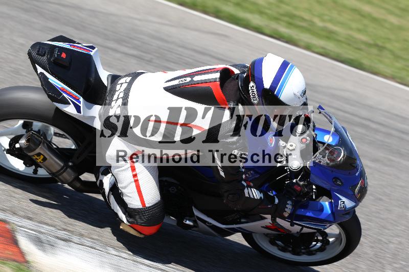 /13 01.05.2025 Speer Racing ADR/Gruppe rot/3